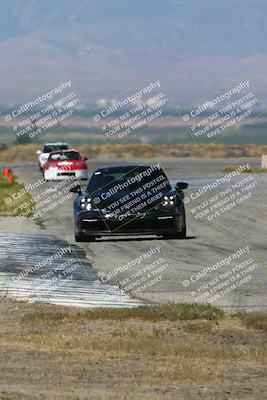 media/Apr-28-2024-Speed SF (Sun) [[c704f5d5b5]]/Speed SF Challenge/Sunrise/